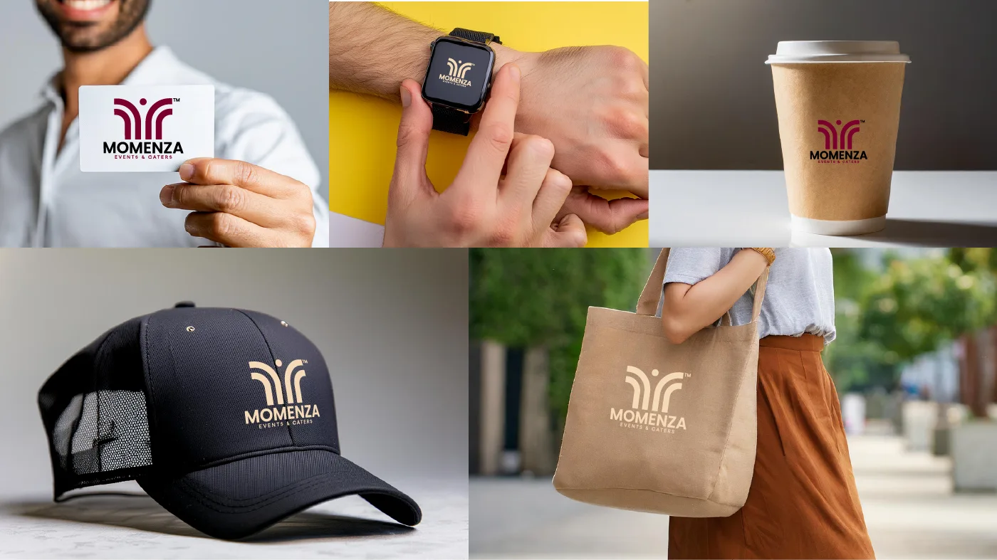 momenza brand presanation-13